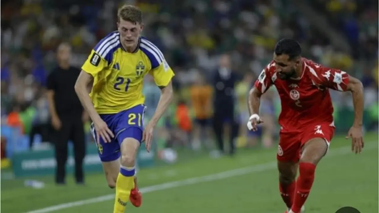 متى موعد مباراة تونس واليابان في كأس العالم؟